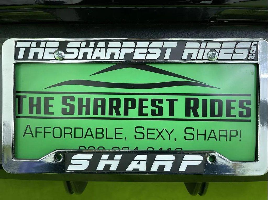 used 2023 Hyundai Sonata car, priced at $20,988