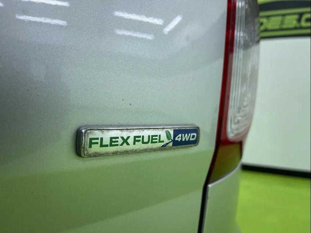 used 2013 Ford Explorer car, priced at $9,988