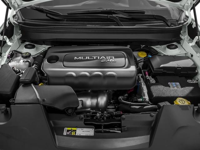 used 2018 Jeep Cherokee car, priced at $15,988