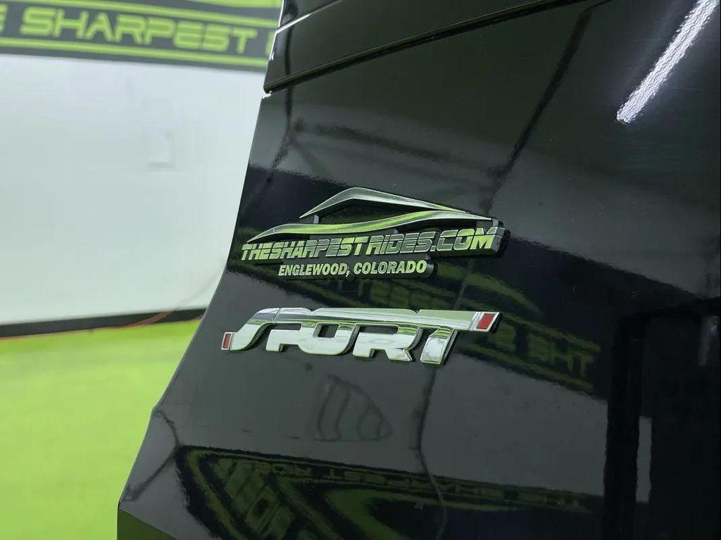 used 2016 Ford Explorer car, priced at $16,988