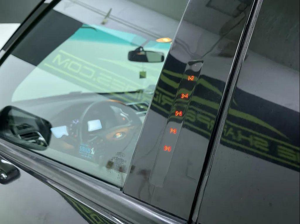 used 2016 Ford Explorer car, priced at $16,988