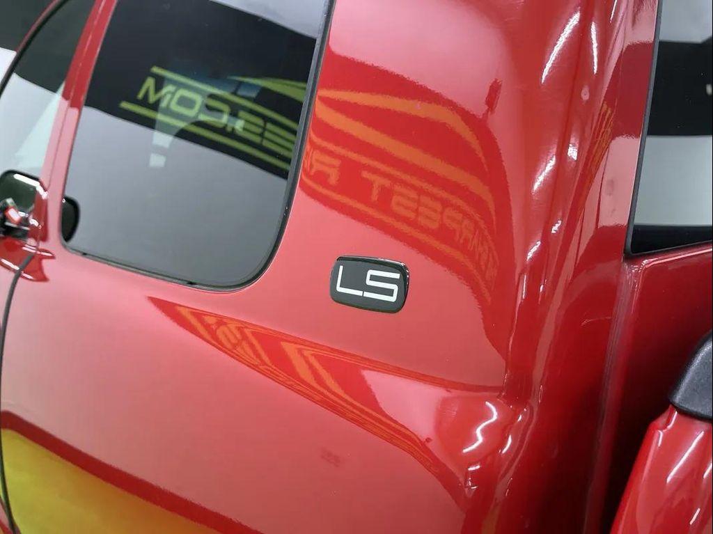 used 1999 Chevrolet Silverado 1500 car, priced at $16,450