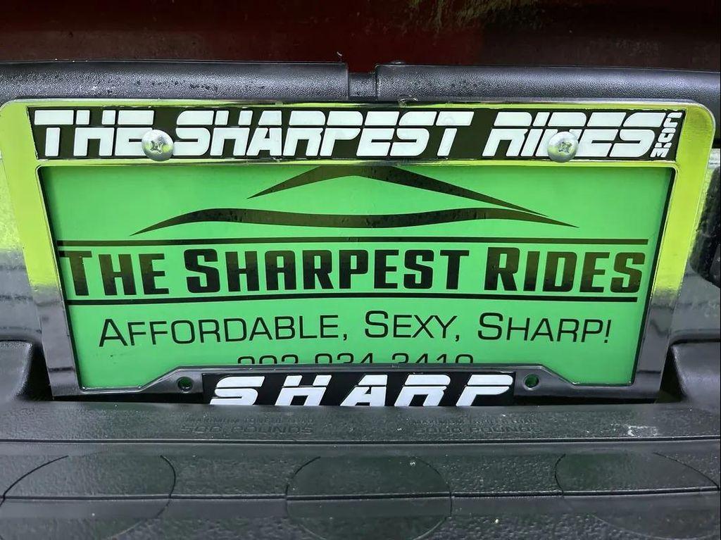 used 1999 Chevrolet Silverado 1500 car, priced at $16,450