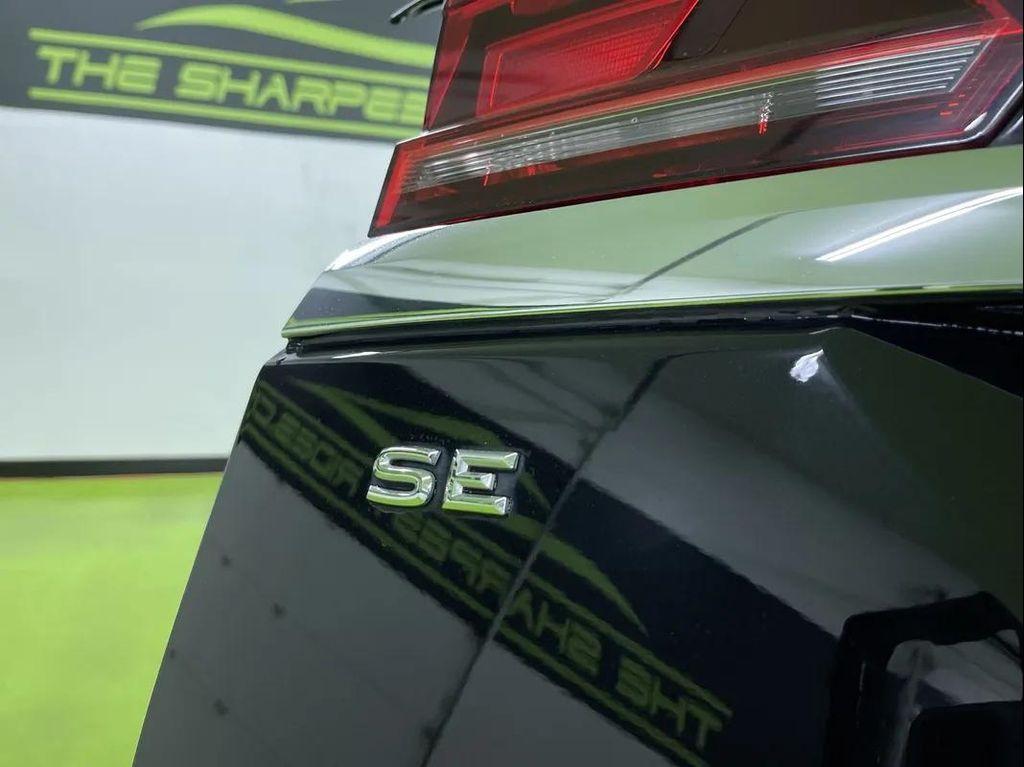 used 2019 Volkswagen Atlas car, priced at $18,988