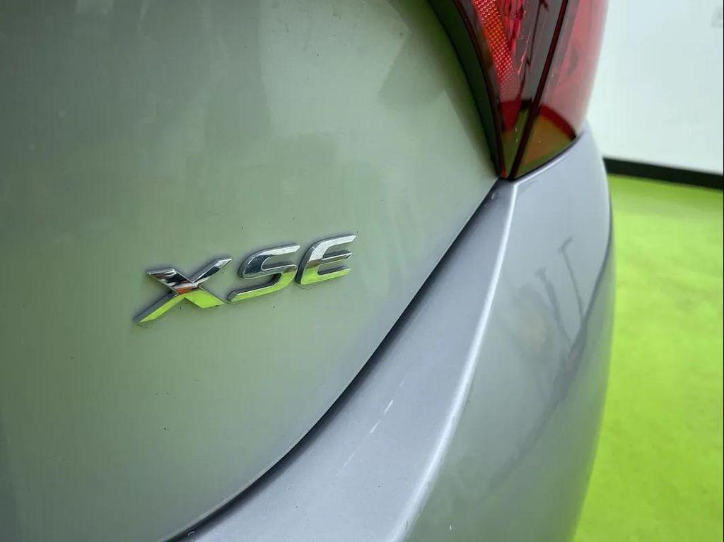 used 2019 Toyota Corolla car, priced at $17,988