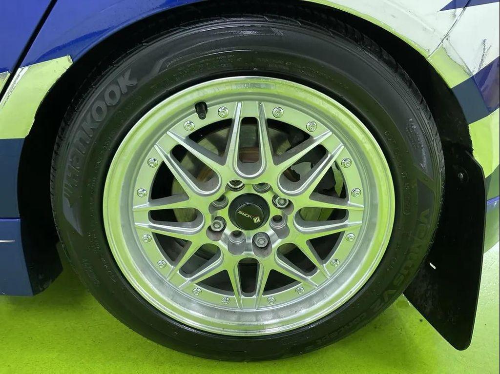 used 2014 Ford Fiesta car, priced at $5,988