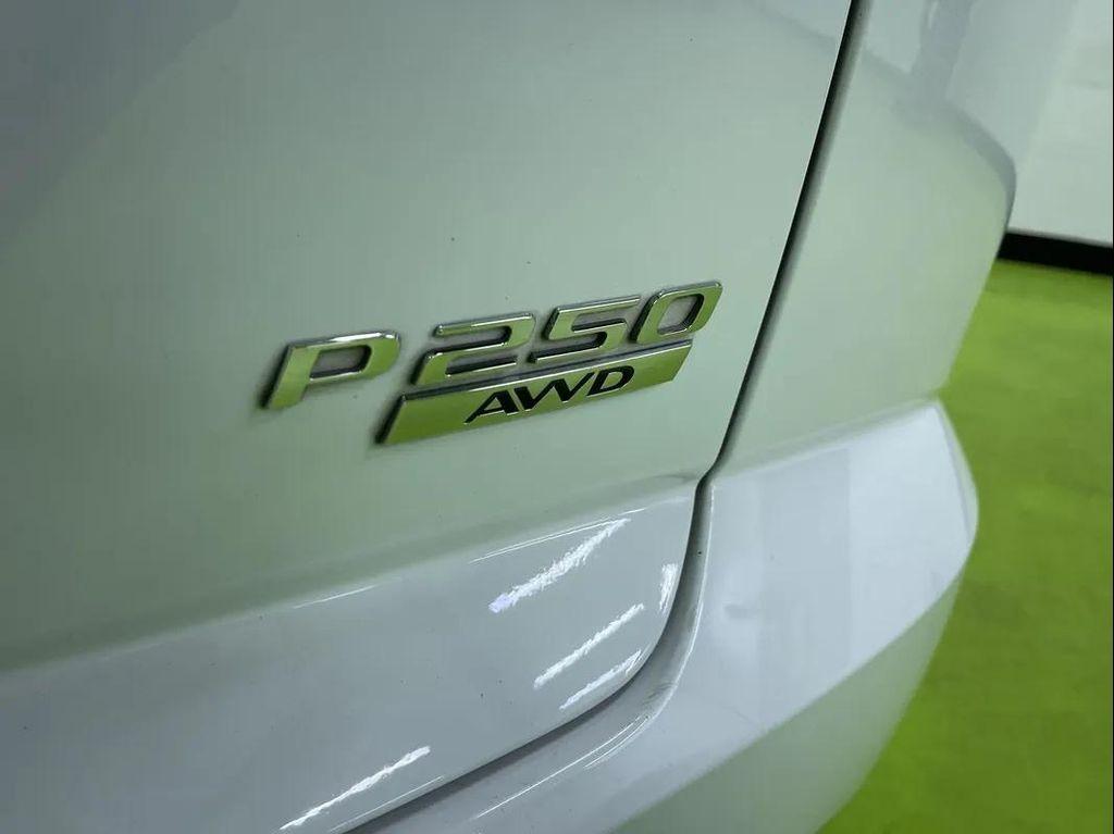 used 2018 Jaguar E-PACE car, priced at $14,988