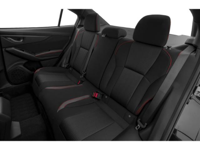 used 2019 Subaru Impreza car, priced at $14,988