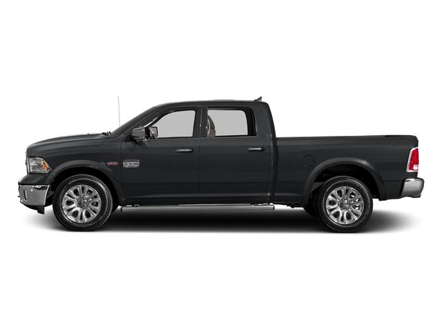 used 2016 Ram 1500 car, priced at $21,988