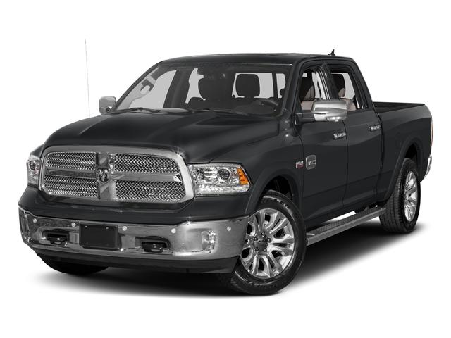used 2016 Ram 1500 car, priced at $21,988