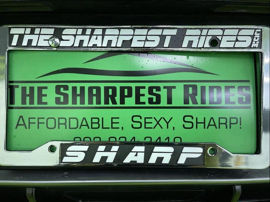 used 2024 Hyundai Elantra car, priced at $21,988