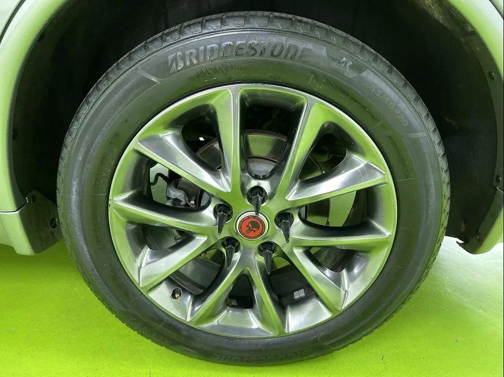 used 2018 Dodge Durango car, priced at $23,988