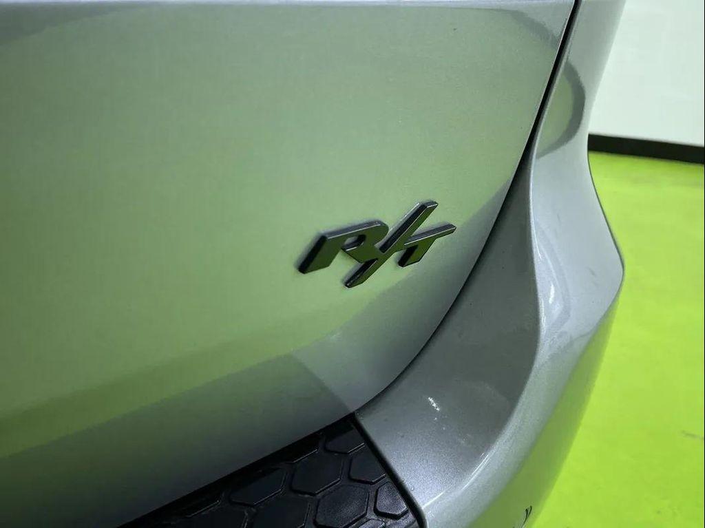 used 2020 Dodge Durango car, priced at $28,988