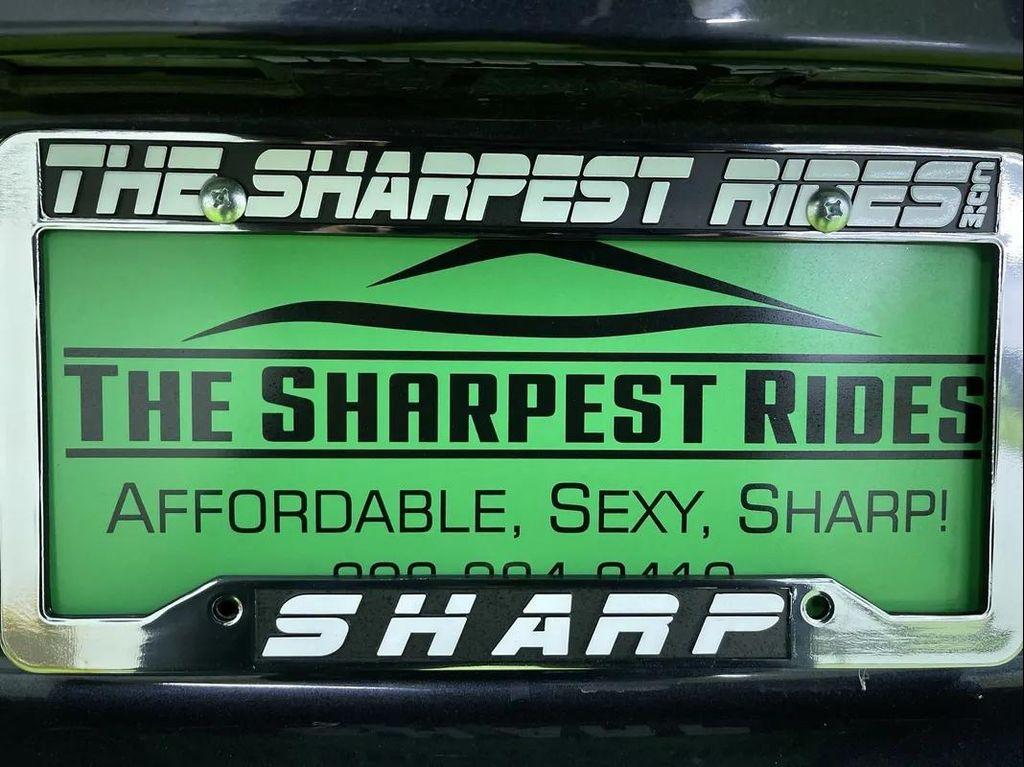 used 2017 Chrysler 300 car, priced at $17,488