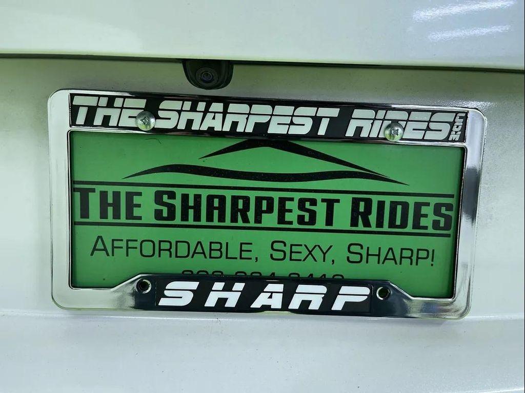 used 2021 Kia Soul car, priced at $11,988