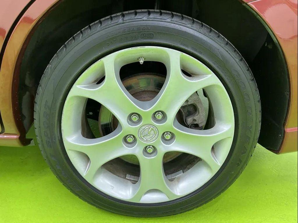 used 2010 Mazda Mazda5 car, priced at $3,488