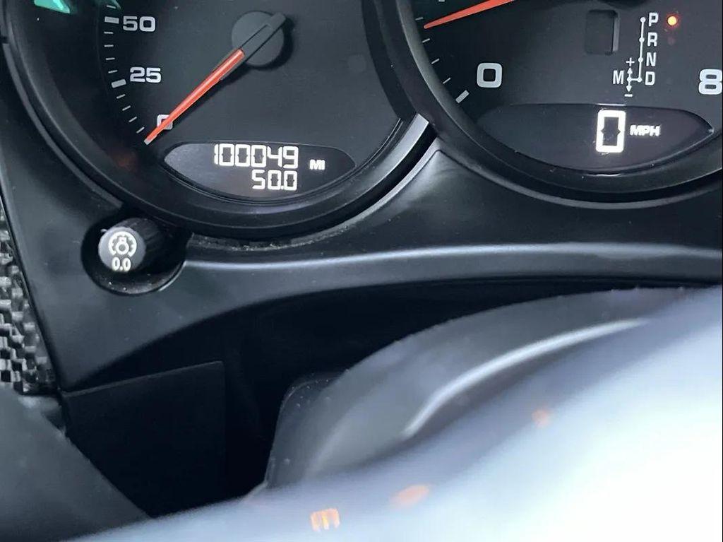 used 2018 Porsche Macan car, priced at $24,988