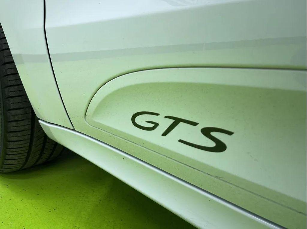 used 2018 Porsche Macan car, priced at $24,988