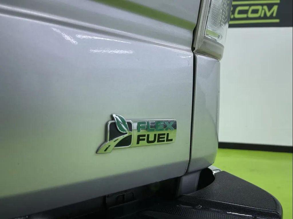 used 2010 Ford F-150 car, priced at $18,488