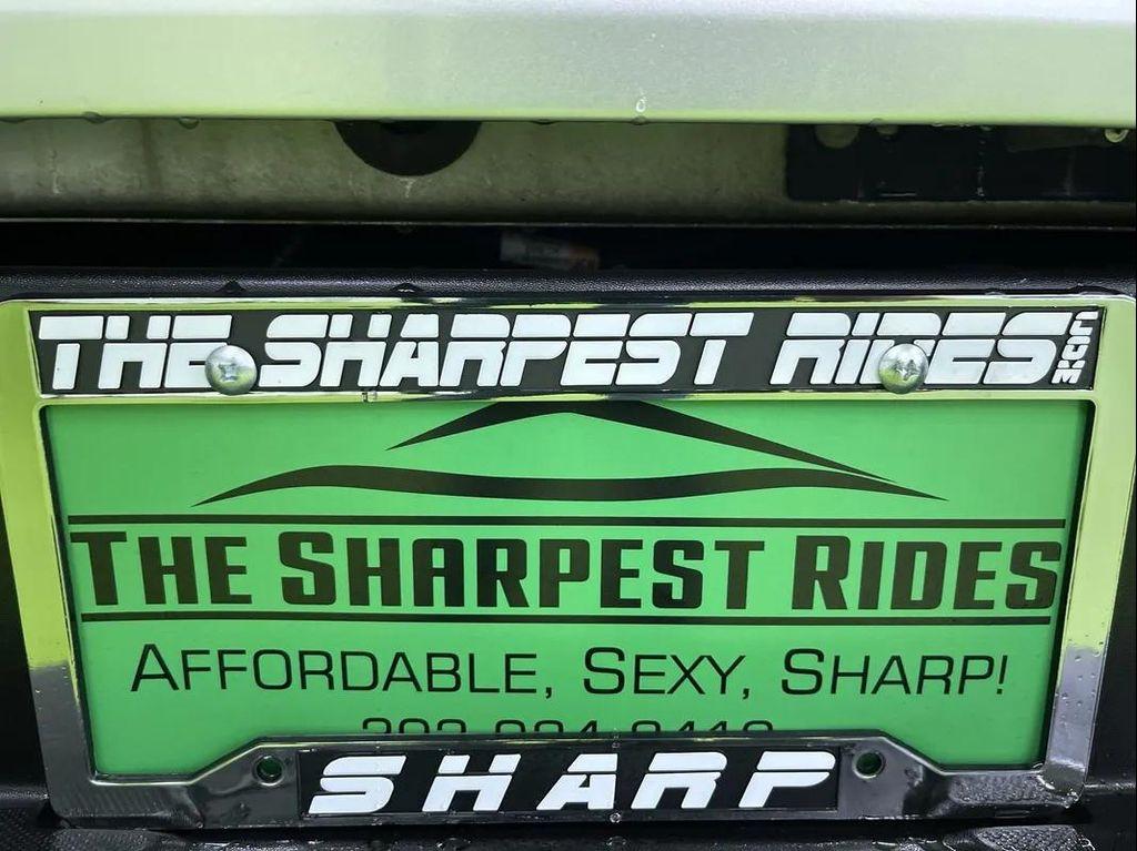 used 2010 Ford F-150 car, priced at $18,488