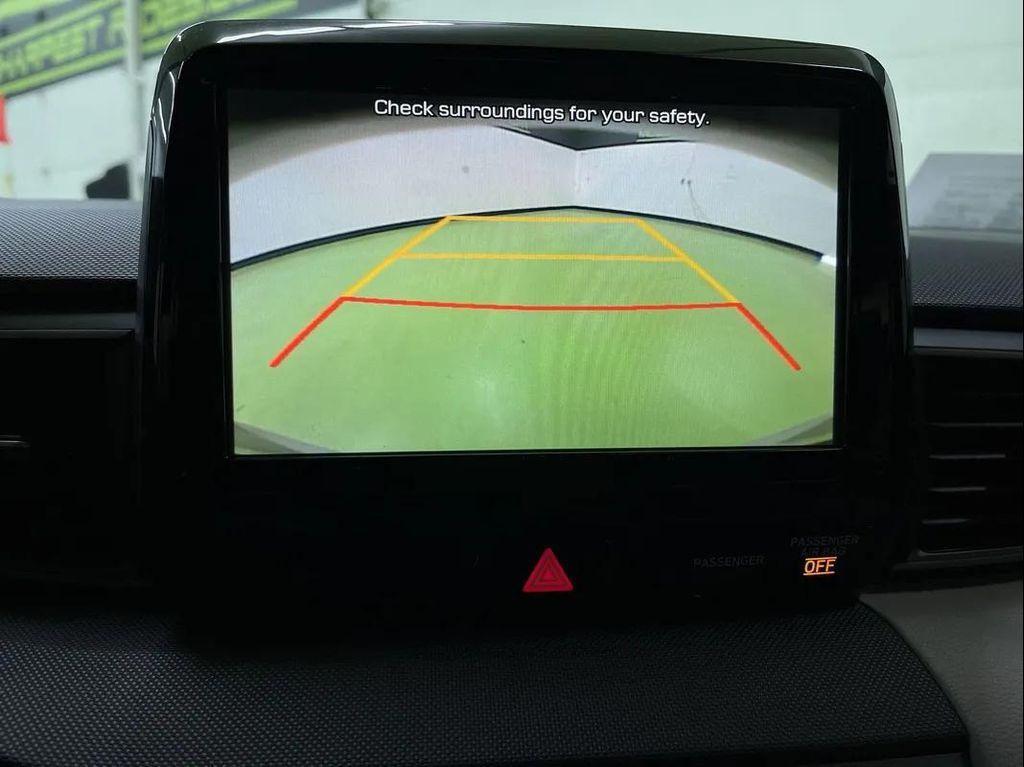 used 2019 Hyundai Veloster car, priced at $13,988