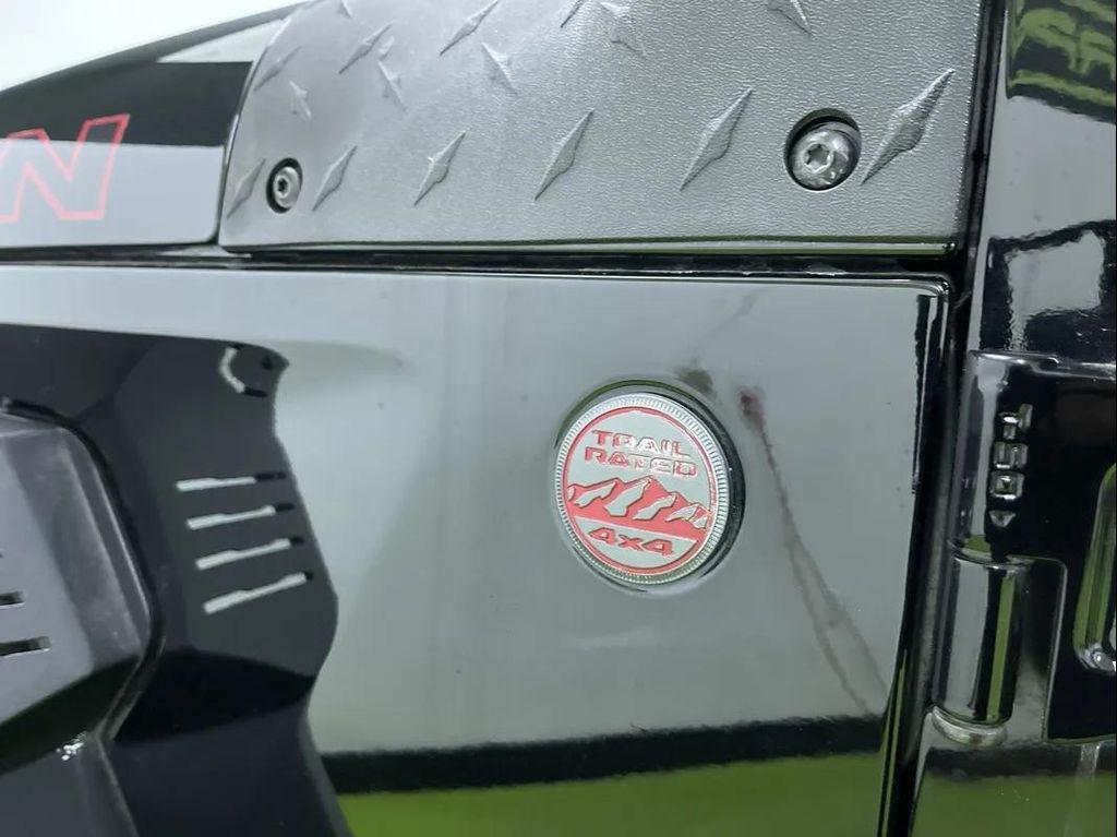 used 2019 Jeep Wrangler car, priced at $28,988