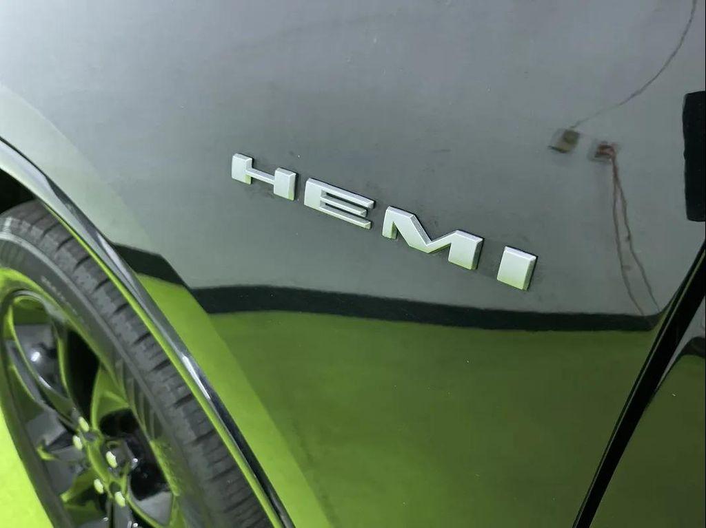 used 2020 Dodge Durango car, priced at $25,988