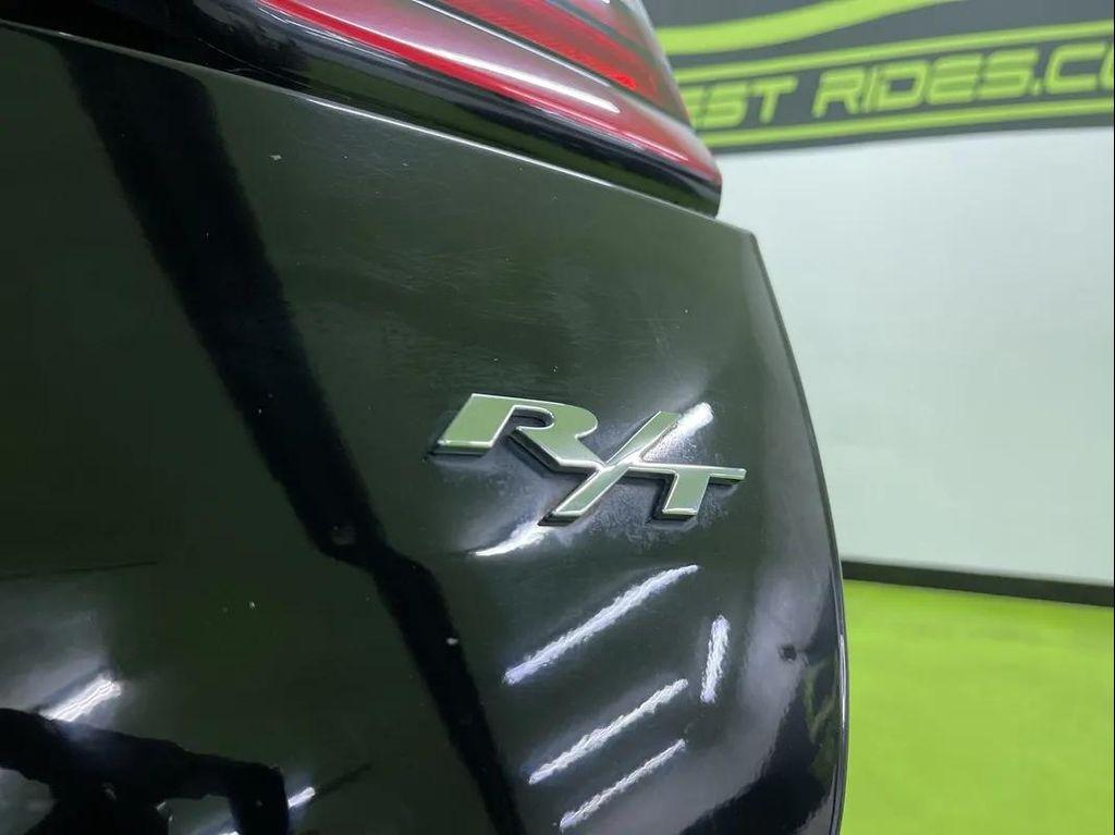 used 2020 Dodge Durango car, priced at $25,988