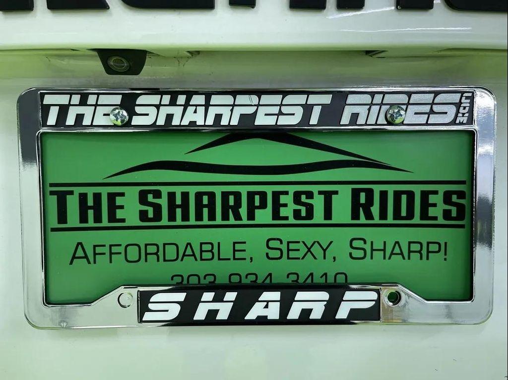 used 2016 Toyota 4Runner car, priced at $27,988