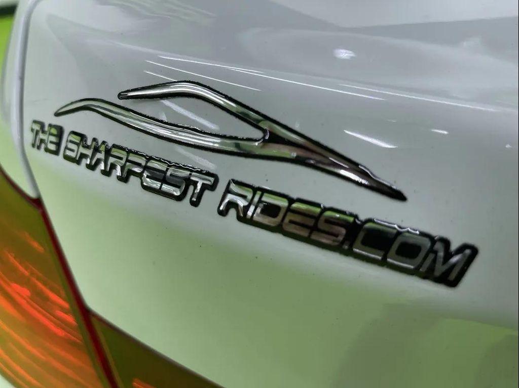 used 2015 BMW 328 car