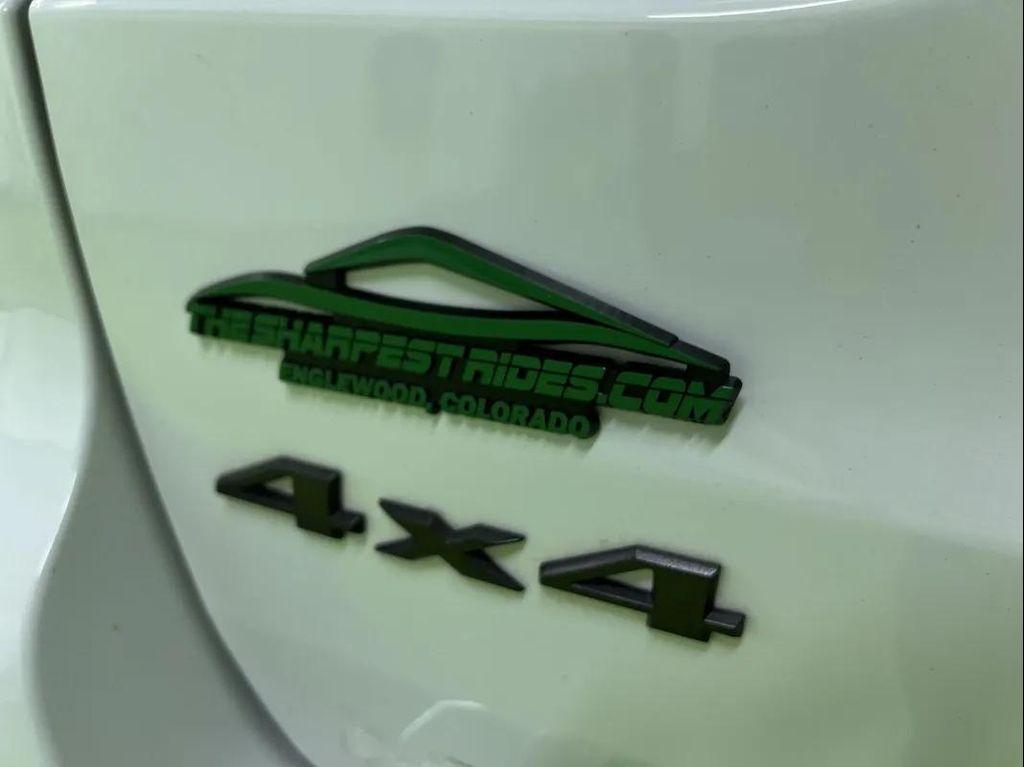 used 2019 Jeep Grand Cherokee car, priced at $21,988