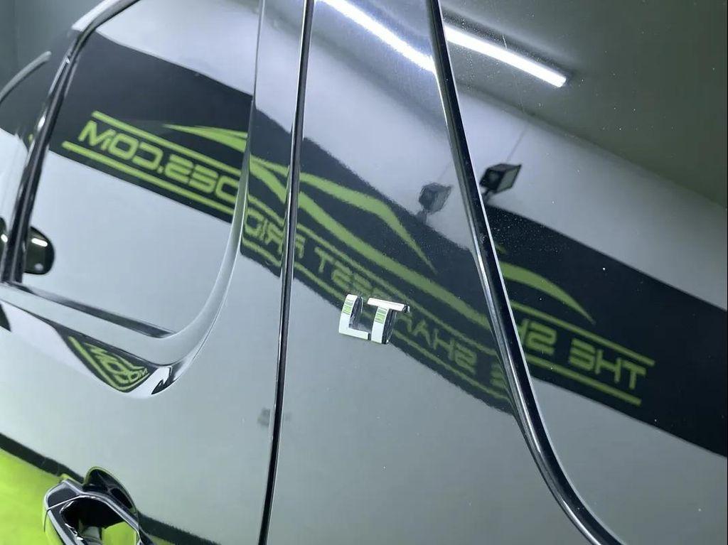 used 2013 Chevrolet Tahoe car, priced at $12,988