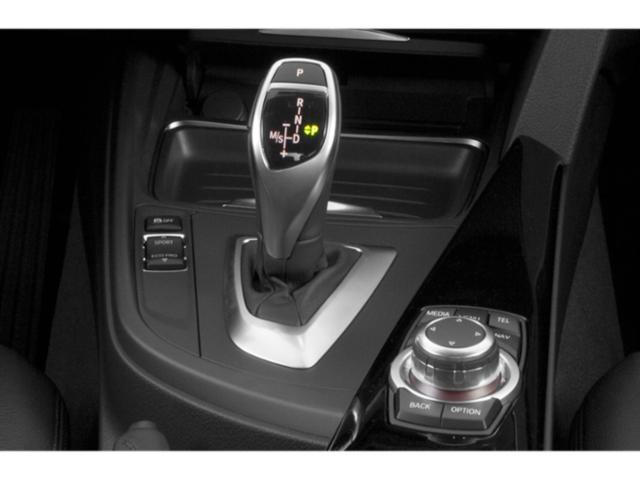 used 2015 BMW 328 car, priced at $10,988