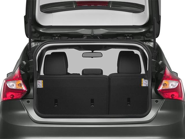 used 2014 Ford Focus car, priced at $7,988