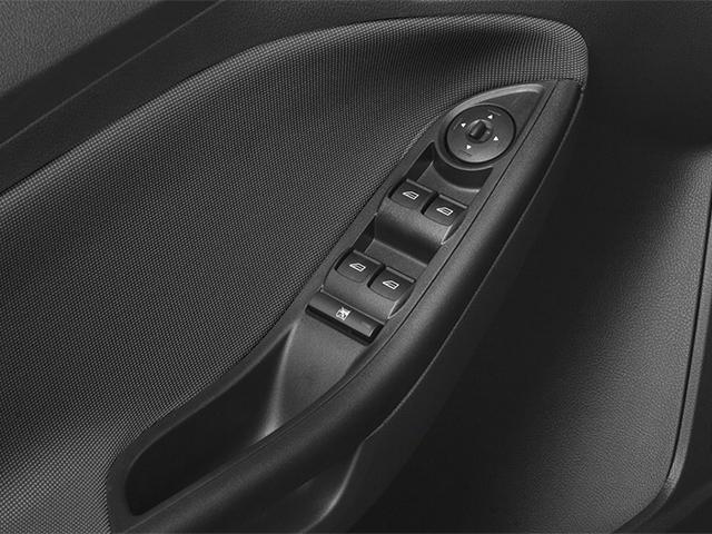 used 2014 Ford Focus car, priced at $7,988