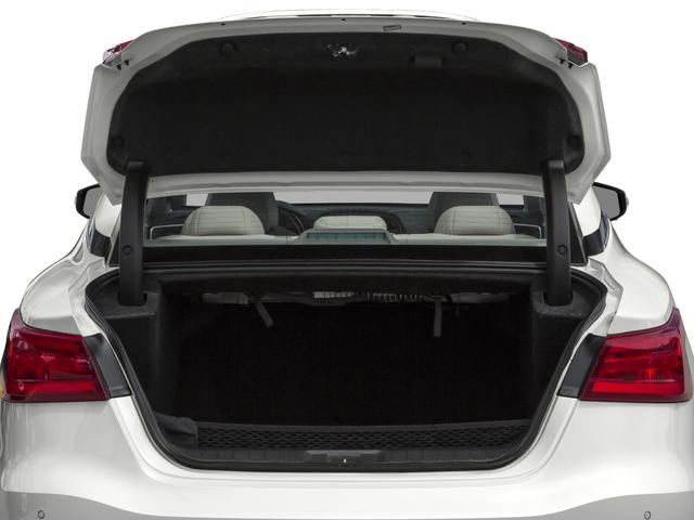 used 2016 Nissan Maxima car, priced at $13,988