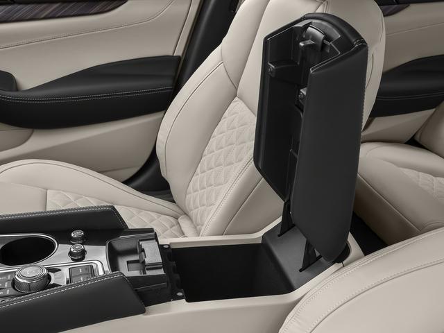 used 2016 Nissan Maxima car, priced at $13,988
