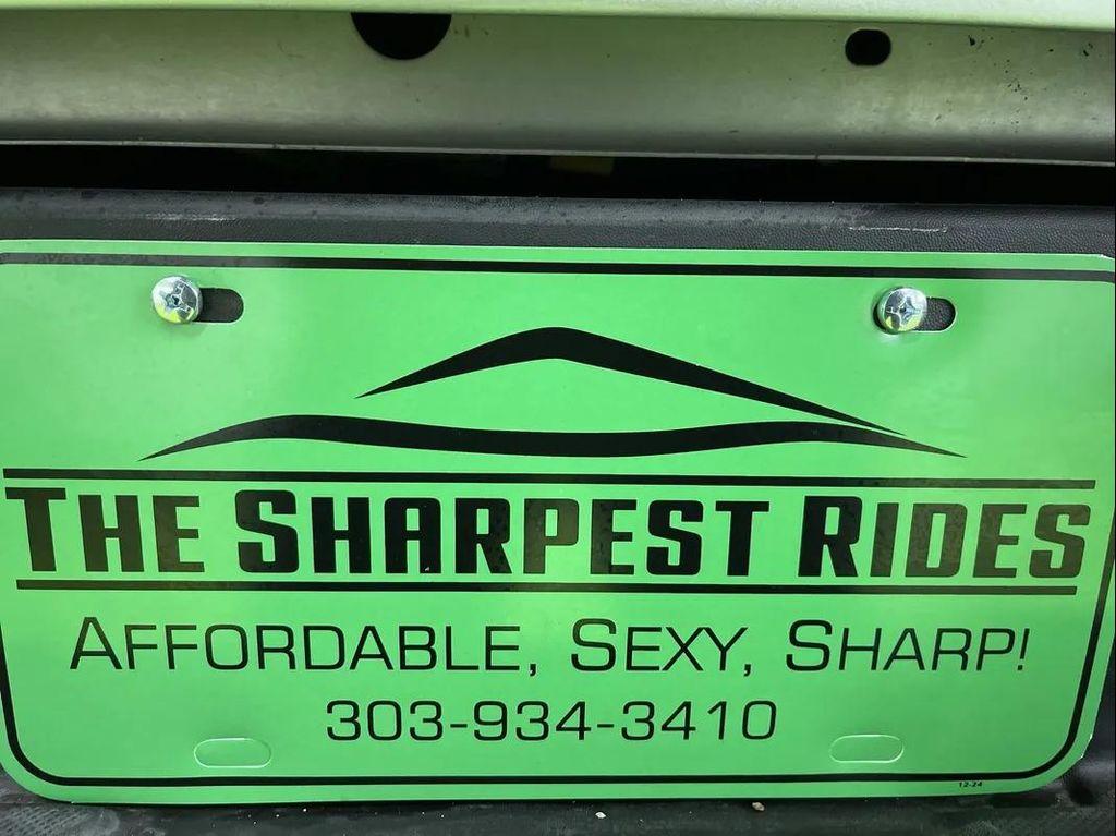 used 2012 Ford F-150 car, priced at $11,988