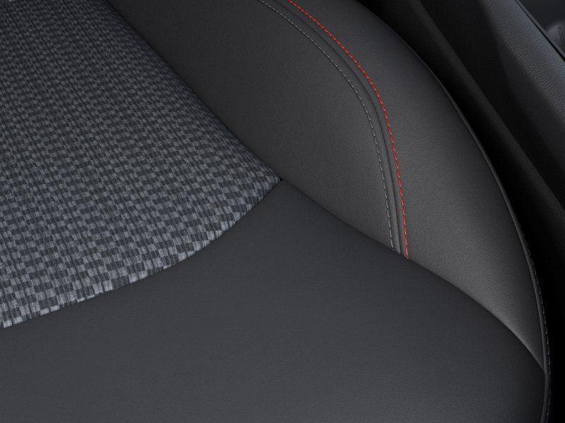 new 2026 Jeep Compass car, priced at $33,615