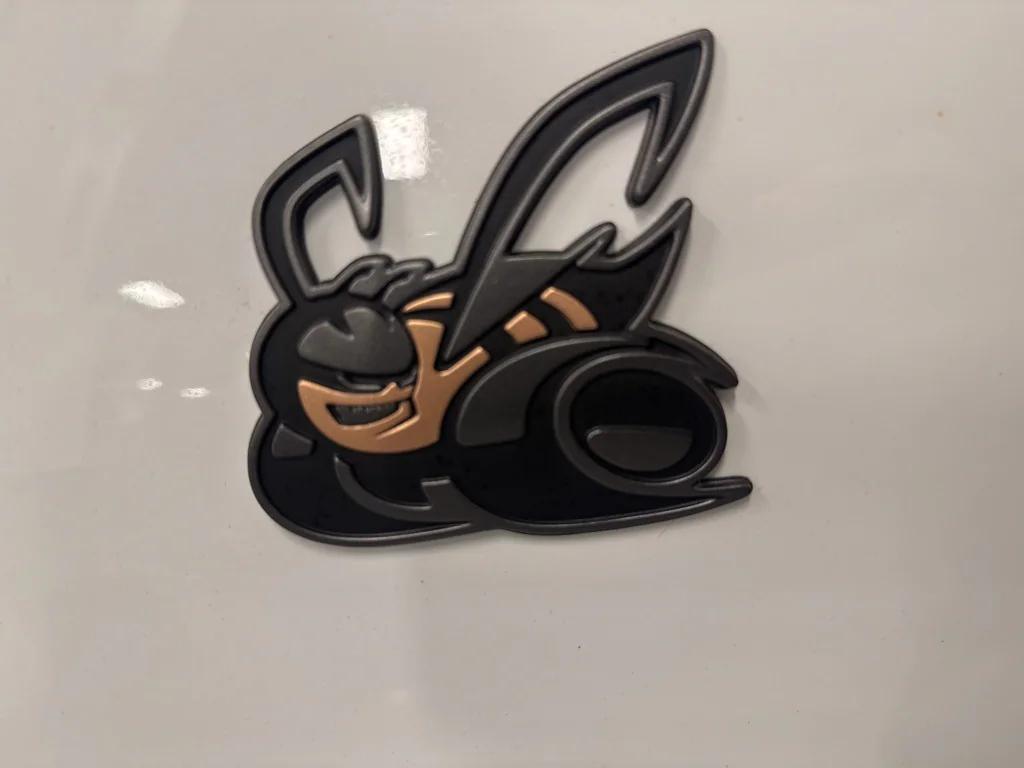 new 2026 Dodge Charger car, priced at $70,680