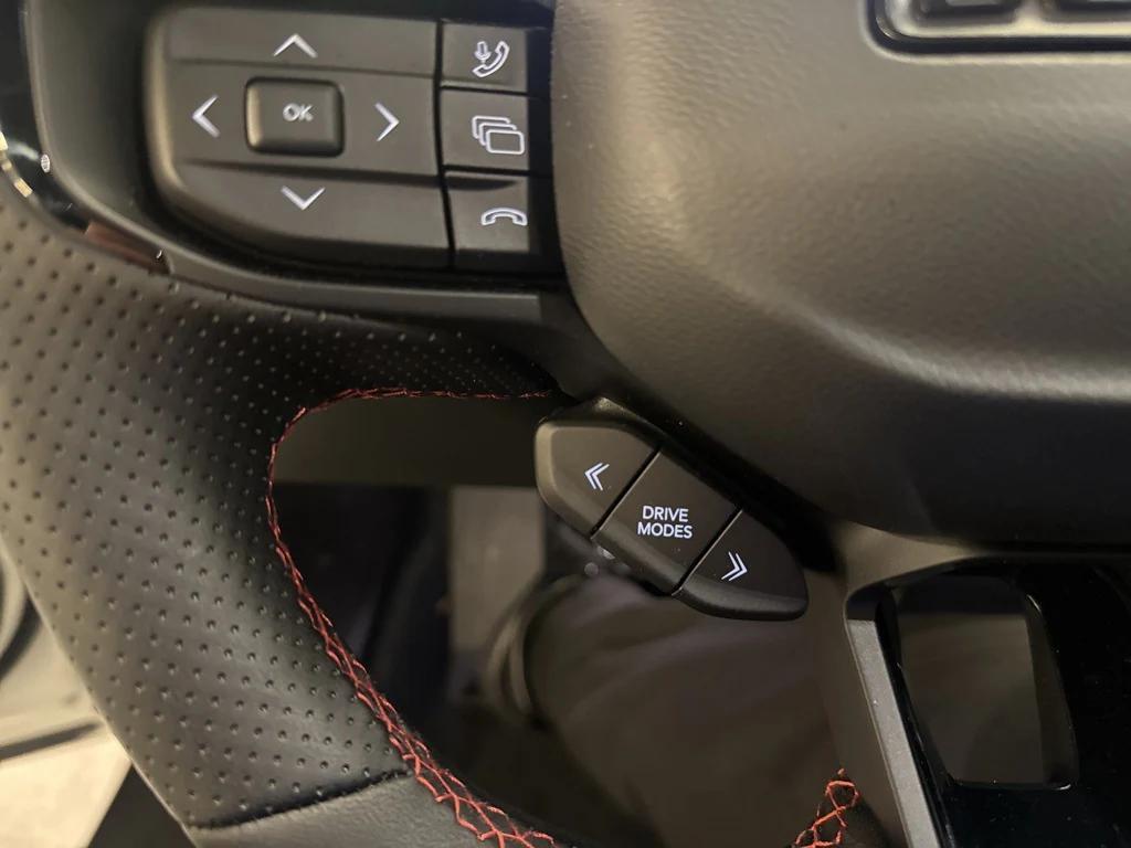 new 2026 Dodge Charger car, priced at $70,680