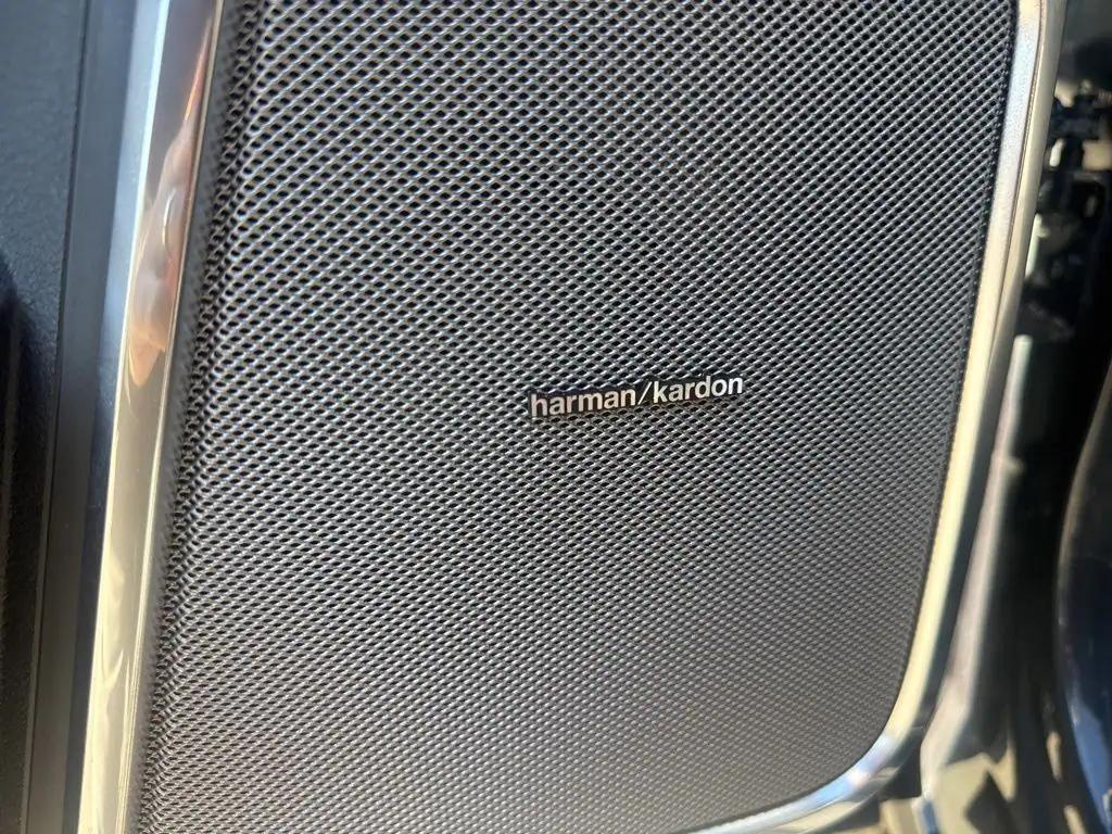 used 2026 Ram 2500 car, priced at $85,990