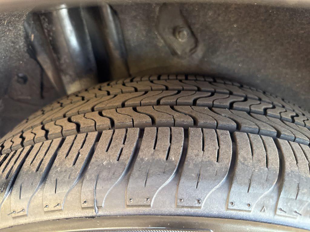 used 2018 Toyota Sienna car, priced at $18,990