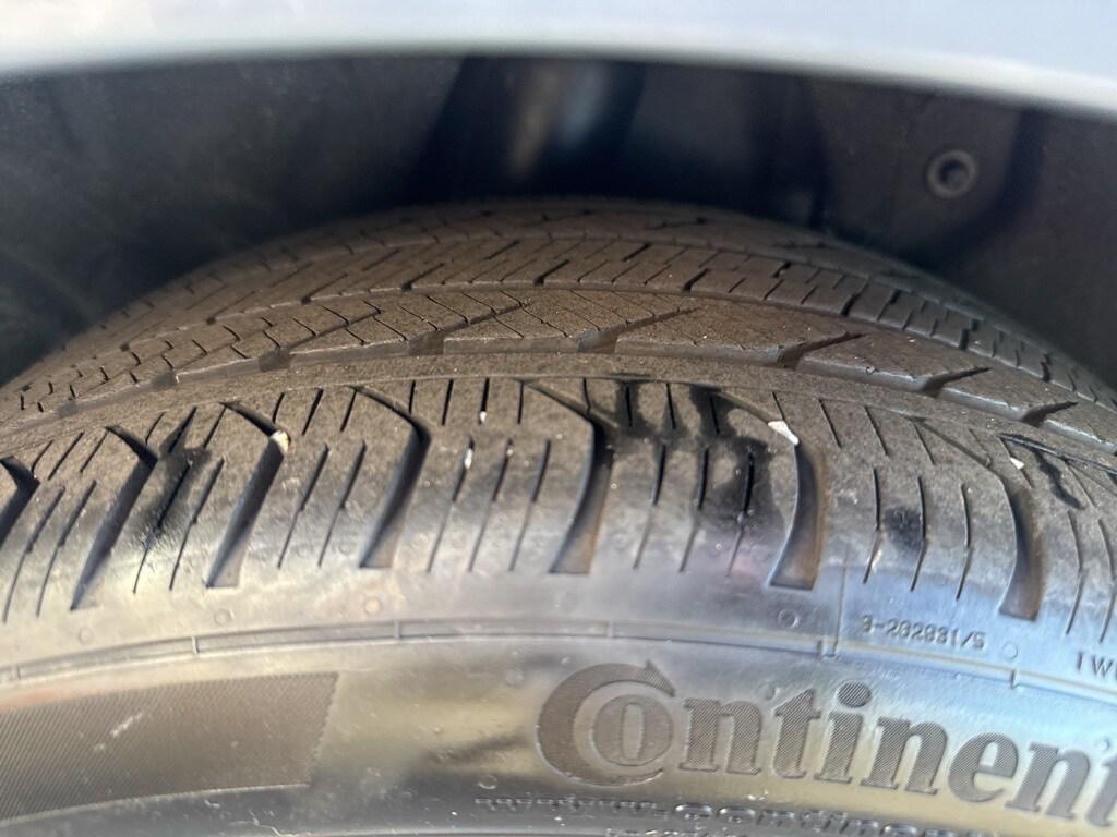 used 2022 BMW 228 Gran Coupe car, priced at $23,990