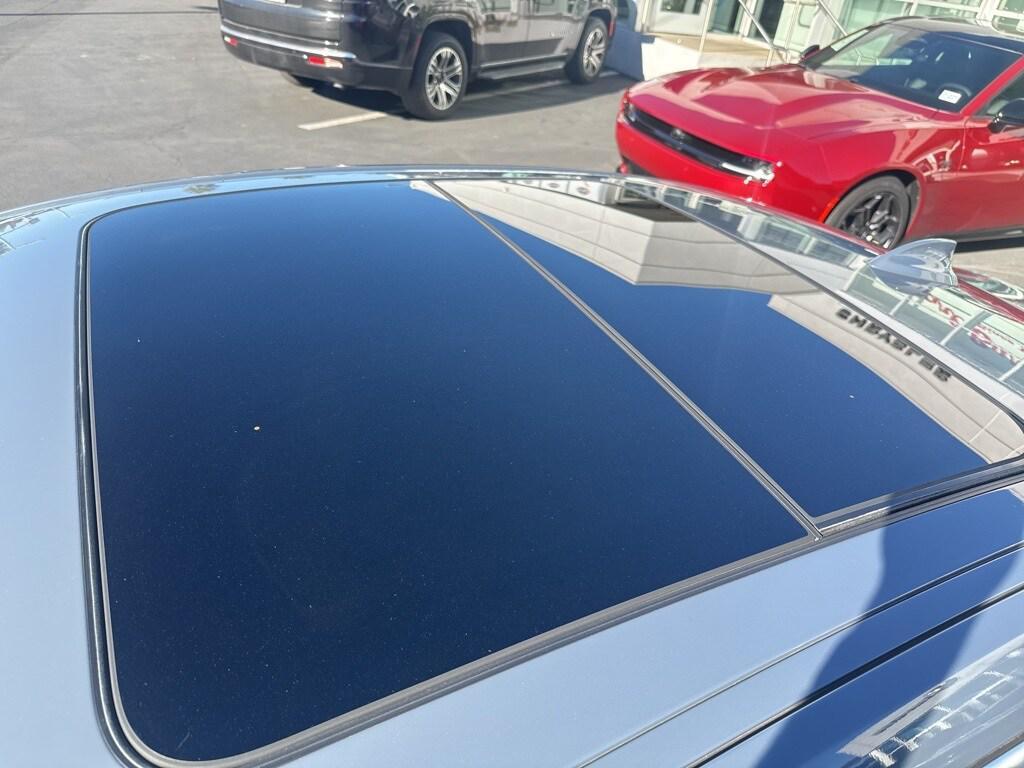 used 2022 BMW 228 Gran Coupe car, priced at $23,990