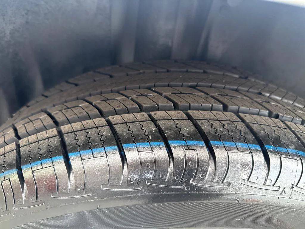 used 2023 Dodge Challenger car, priced at $18,990