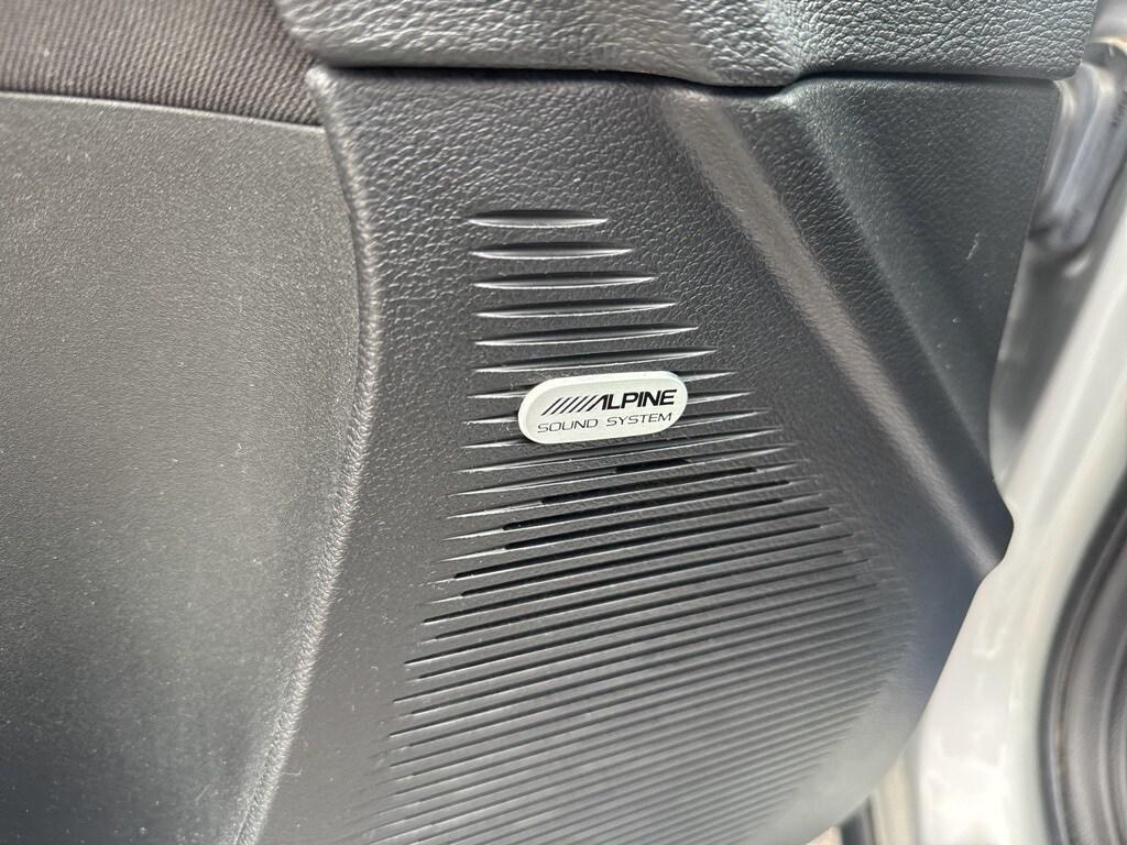 used 2023 Dodge Challenger car, priced at $18,990