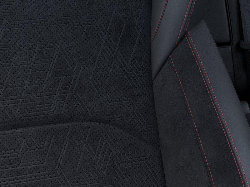 new 2026 Dodge Charger car, priced at $64,985