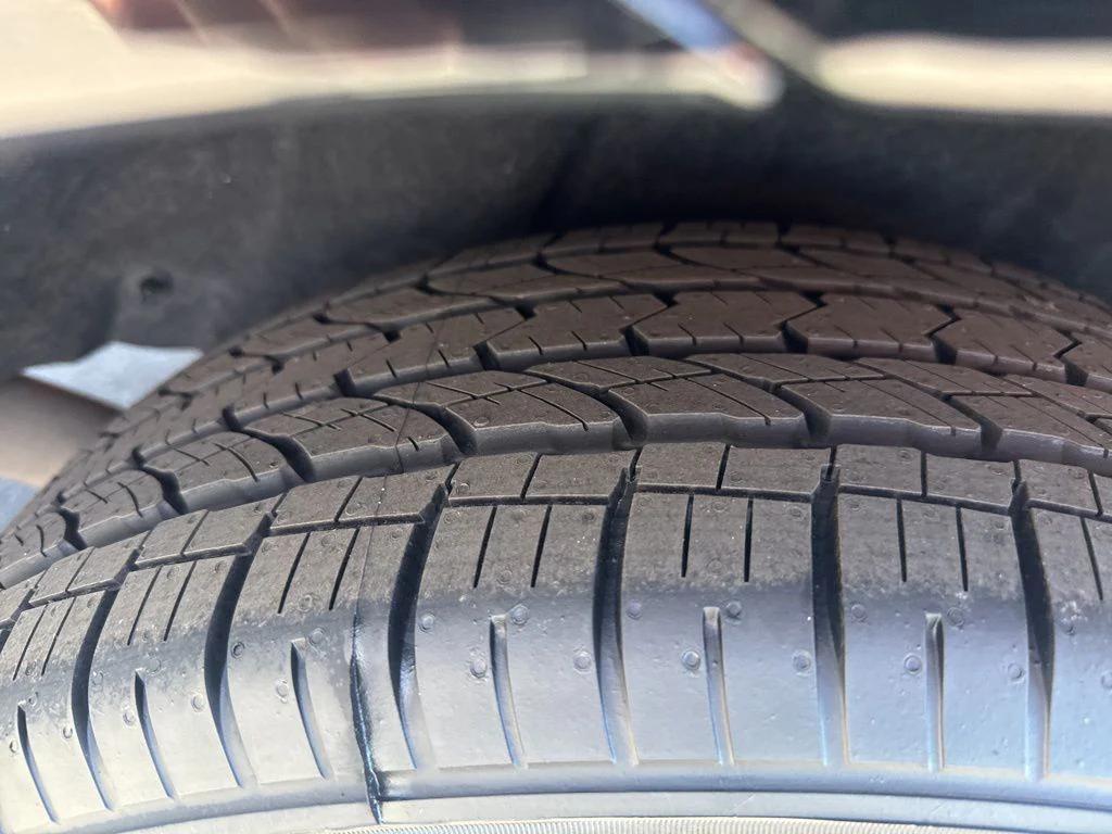 used 2019 INFINITI QX60 car, priced at $17,990