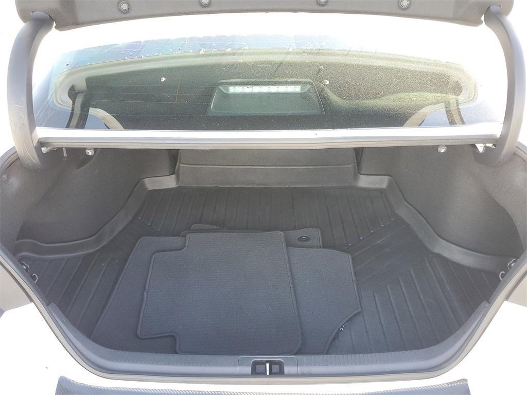 used 2020 Toyota Camry car, priced at $16,491